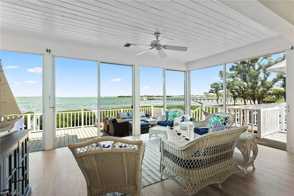 143 Useppa Island Useppa Island, FL 33924