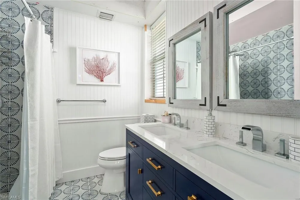 143 Useppa Island Useppa Island, FL 33924