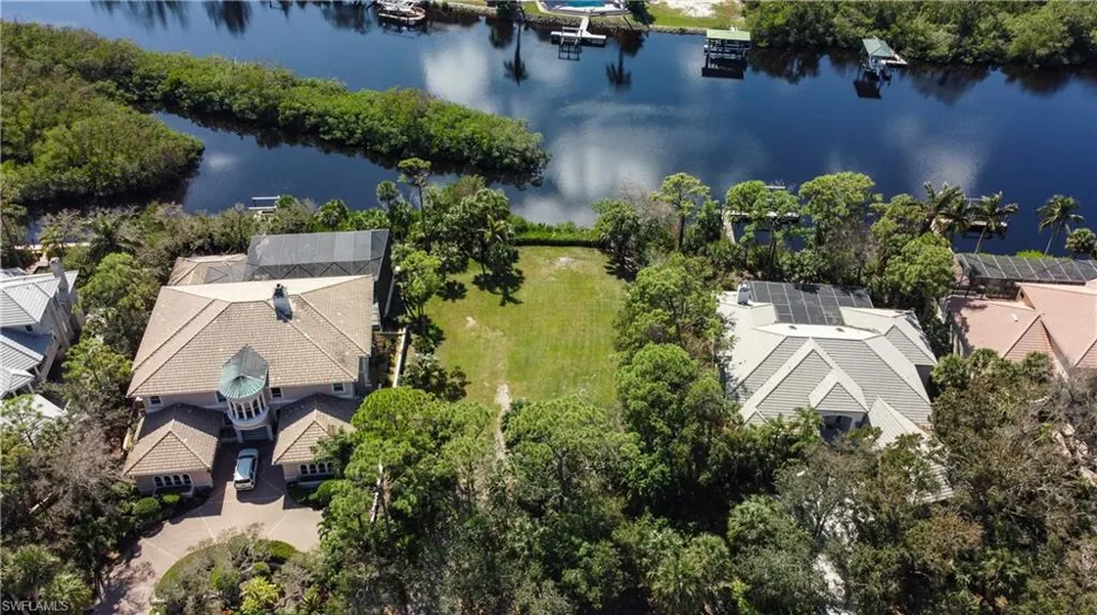 27770 Riverwalk Way Bonita Springs, FL 34134
