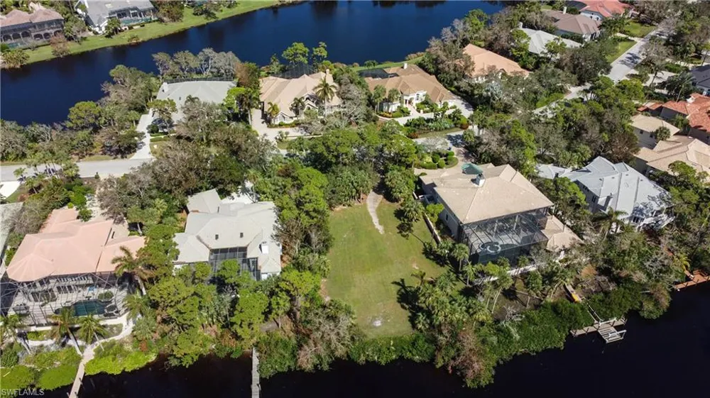 27770 Riverwalk Way Bonita Springs, FL 34134