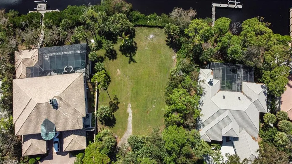 27770 Riverwalk Way Bonita Springs, FL 34134