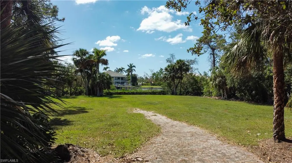 27770 Riverwalk Way Bonita Springs, FL 34134