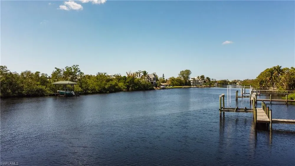 27770 Riverwalk Way Bonita Springs, FL 34134
