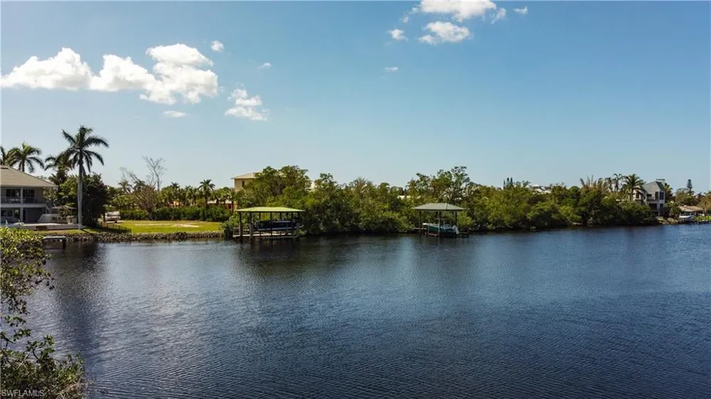 27770 Riverwalk Way Bonita Springs, FL 34134