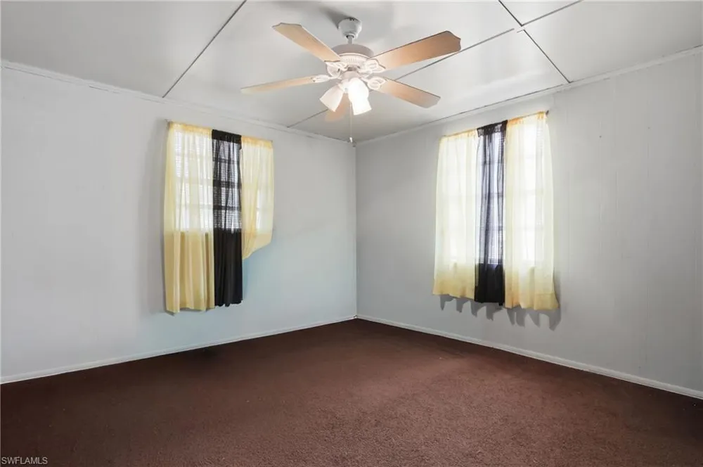 1004 Kentucky Avenue Clewiston, FL 33440
