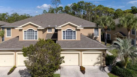 23039 Lone Oak Drive