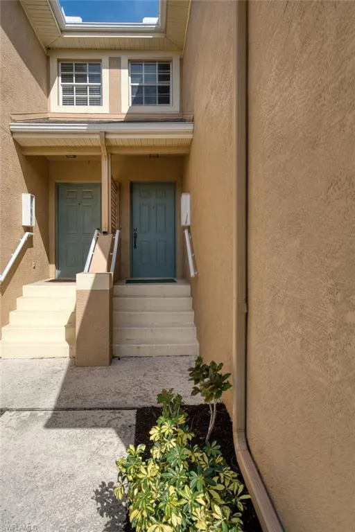 23039 Lone Oak Drive Estero, FL 33928