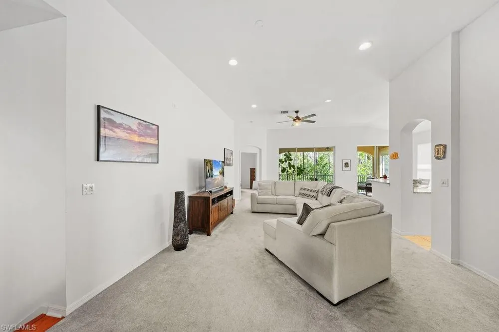 23039 Lone Oak Drive Estero, FL 33928
