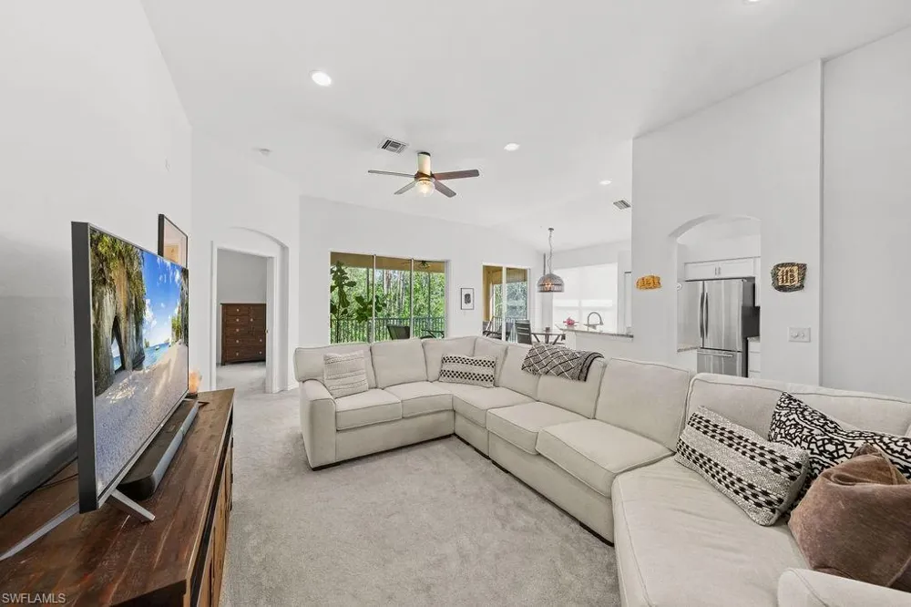 23039 Lone Oak Drive Estero, FL 33928