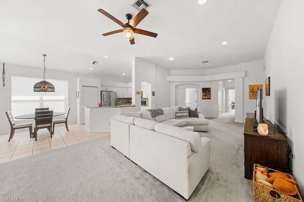 23039 Lone Oak Drive Estero, FL 33928