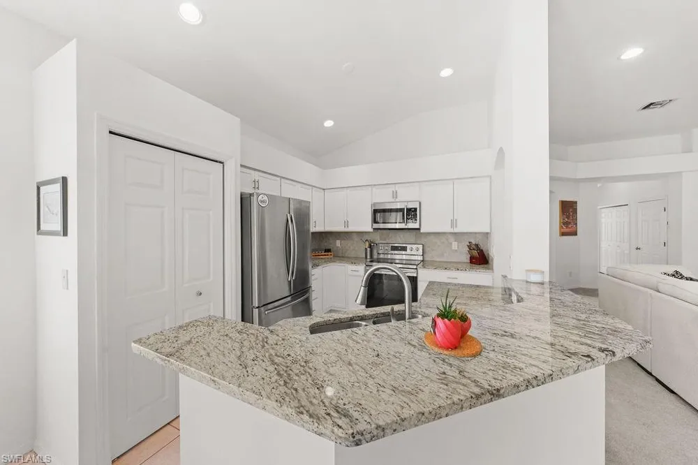 23039 Lone Oak Drive Estero, FL 33928