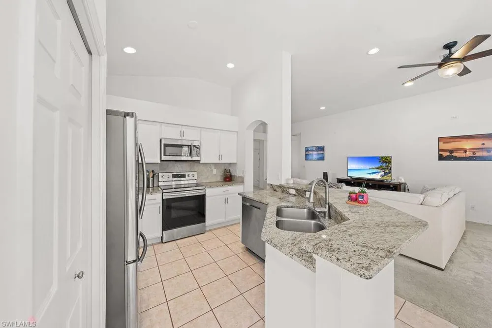 23039 Lone Oak Drive Estero, FL 33928
