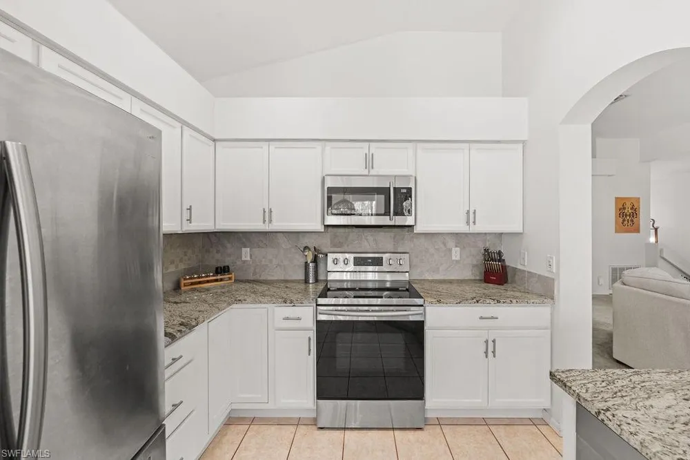 23039 Lone Oak Drive Estero, FL 33928