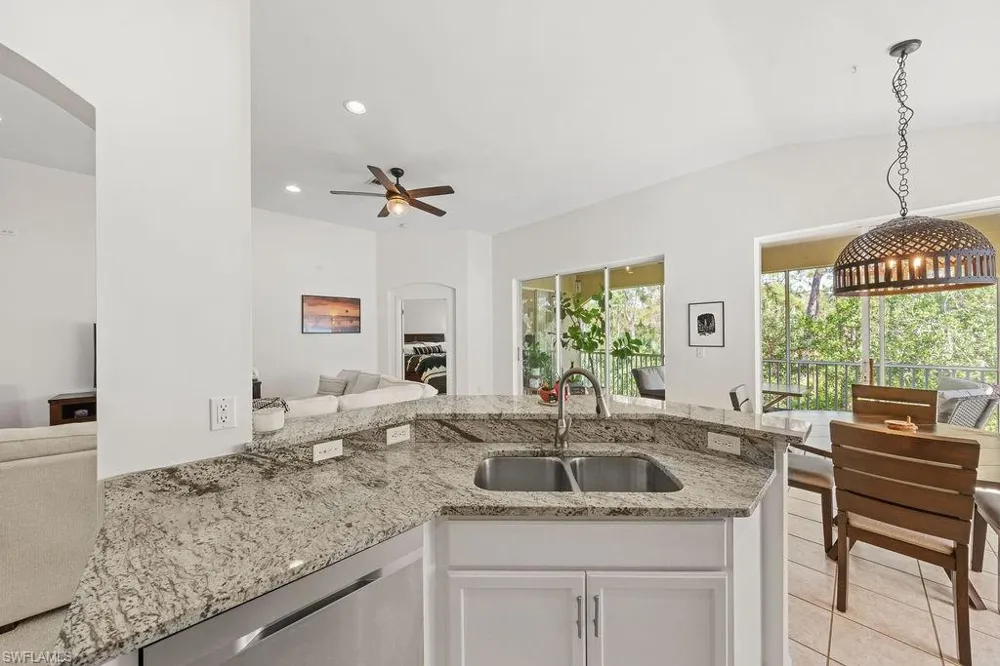 23039 Lone Oak Drive Estero, FL 33928