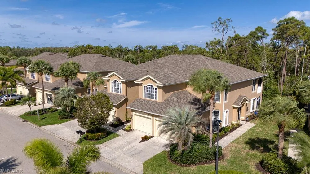 23039 Lone Oak Drive Estero, FL 33928