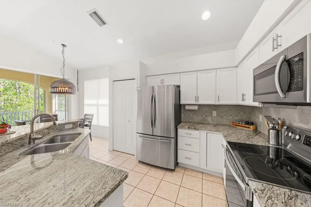 23039 Lone Oak Drive Estero, FL 33928