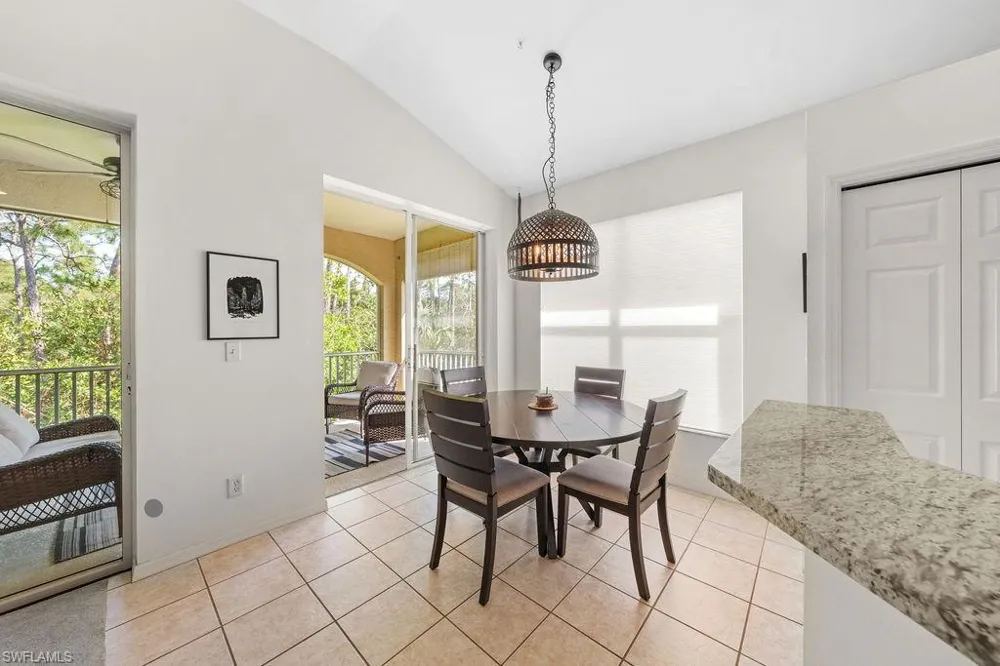 23039 Lone Oak Drive Estero, FL 33928