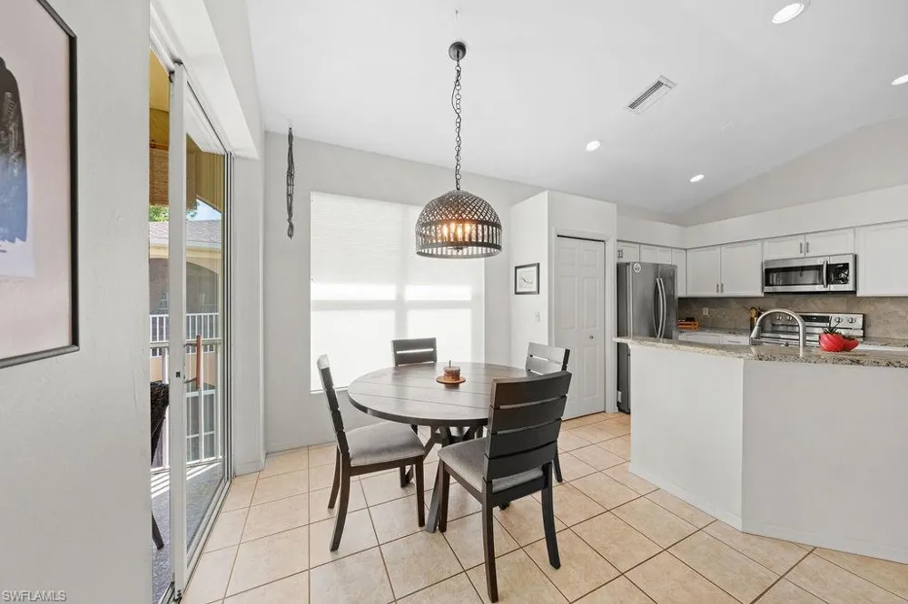 23039 Lone Oak Drive Estero, FL 33928
