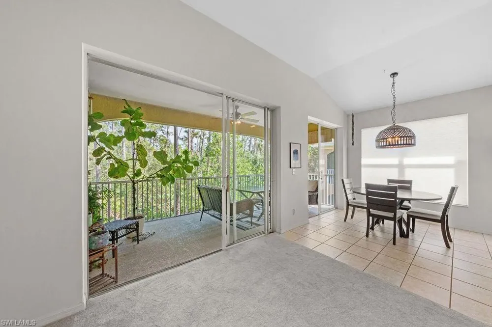 23039 Lone Oak Drive Estero, FL 33928