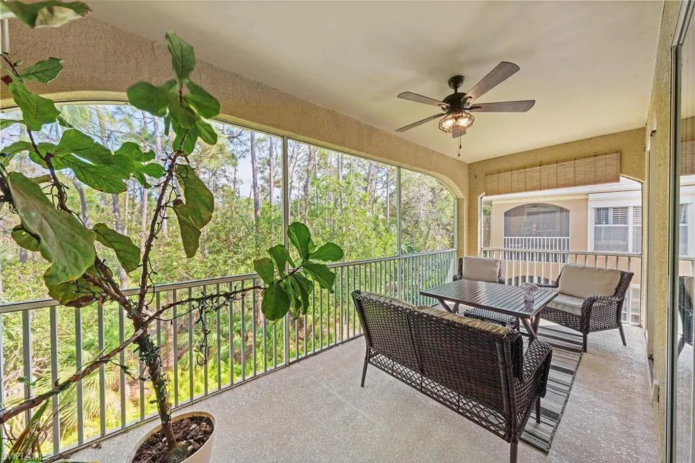 23039 Lone Oak Drive Estero, FL 33928