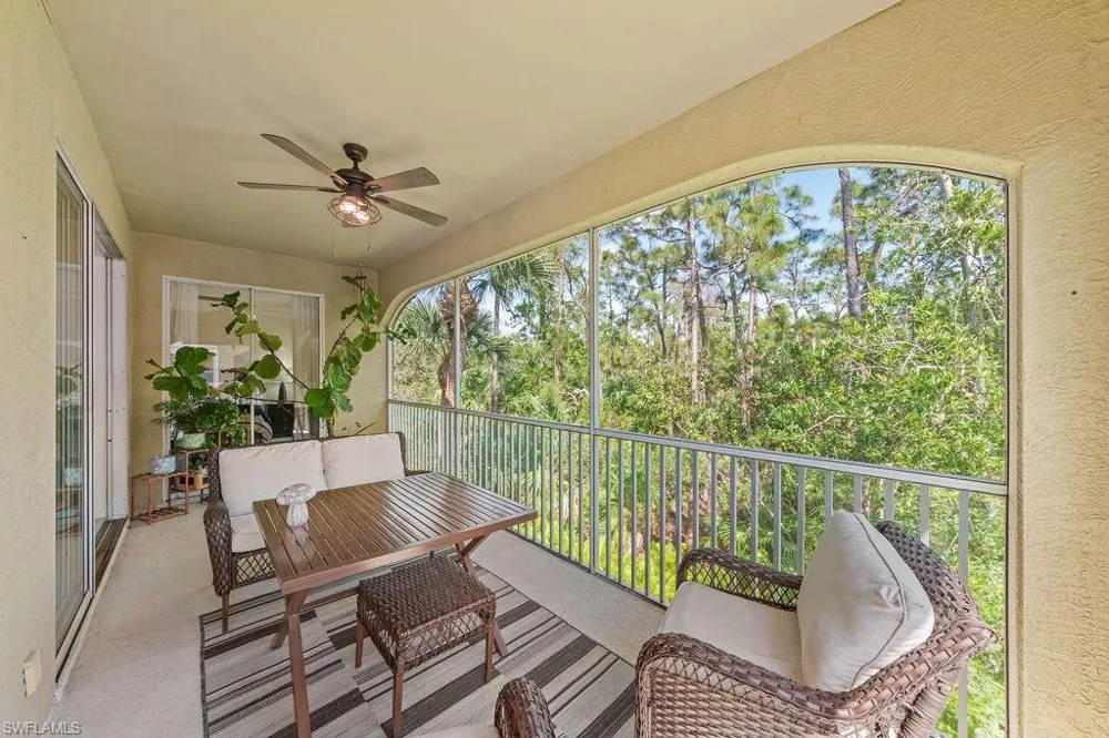 23039 Lone Oak Drive Estero, FL 33928