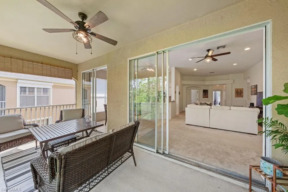 23039 Lone Oak Drive Estero, FL 33928