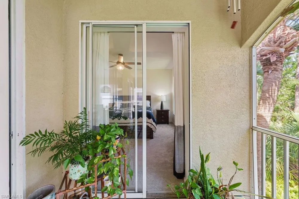 23039 Lone Oak Drive Estero, FL 33928