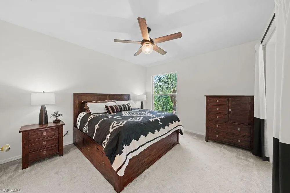 23039 Lone Oak Drive Estero, FL 33928