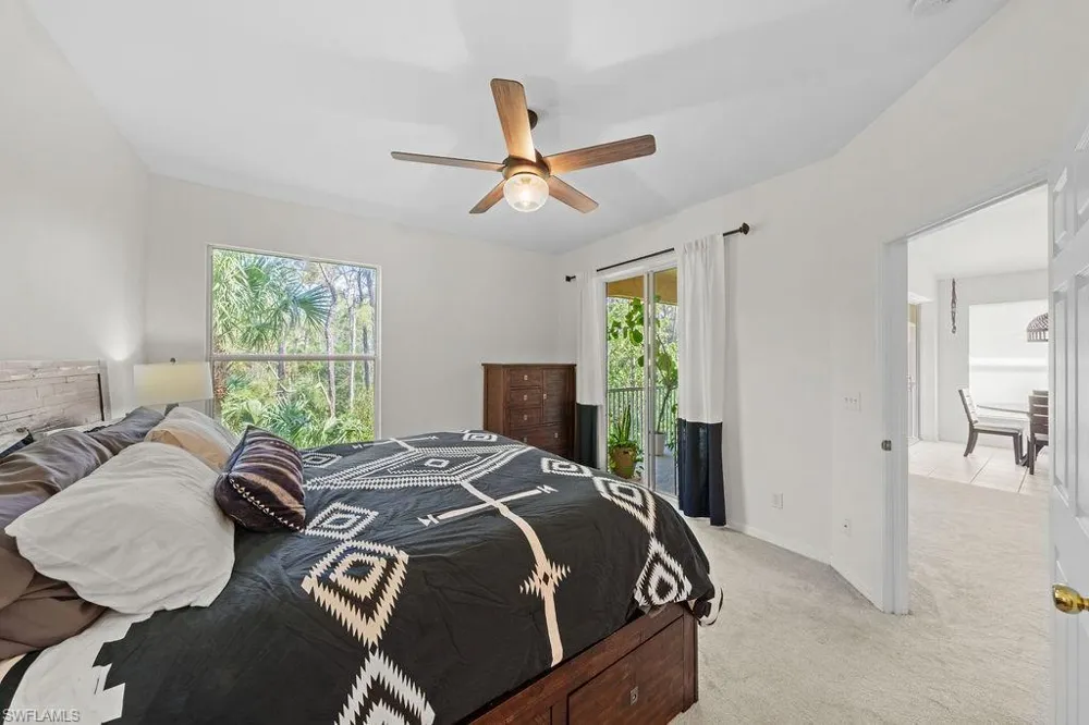23039 Lone Oak Drive Estero, FL 33928