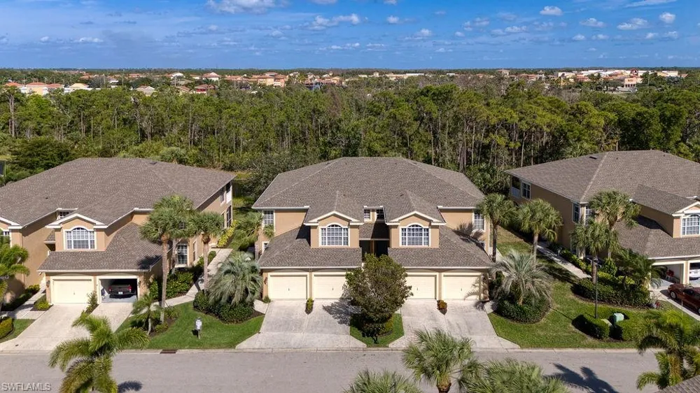 23039 Lone Oak Drive Estero, FL 33928
