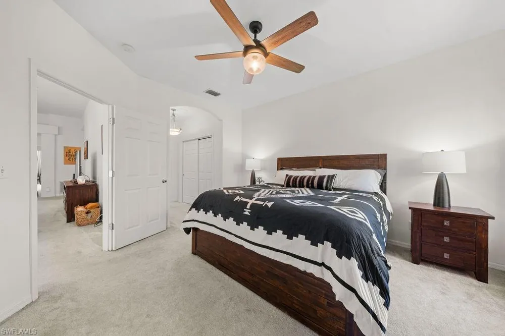23039 Lone Oak Drive Estero, FL 33928