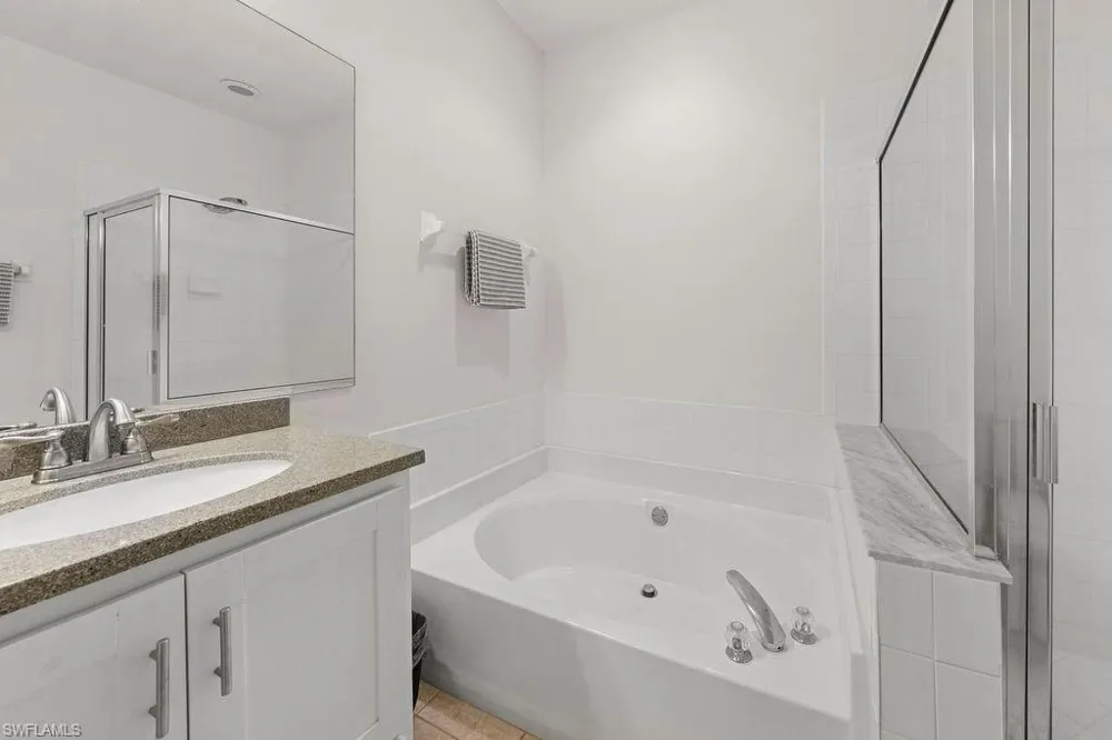 23039 Lone Oak Drive Estero, FL 33928