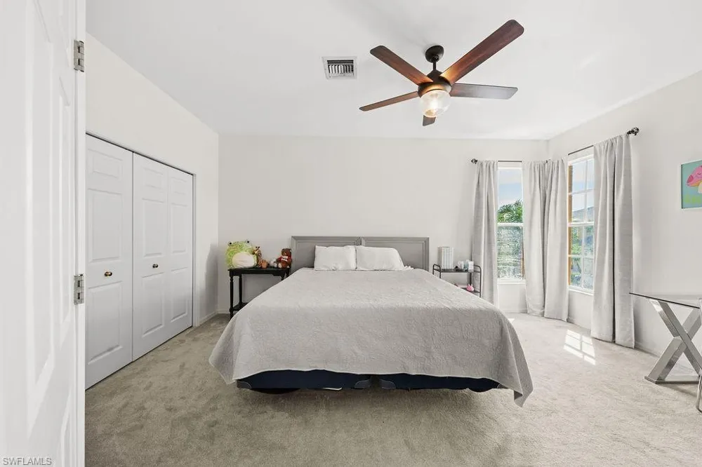 23039 Lone Oak Drive Estero, FL 33928