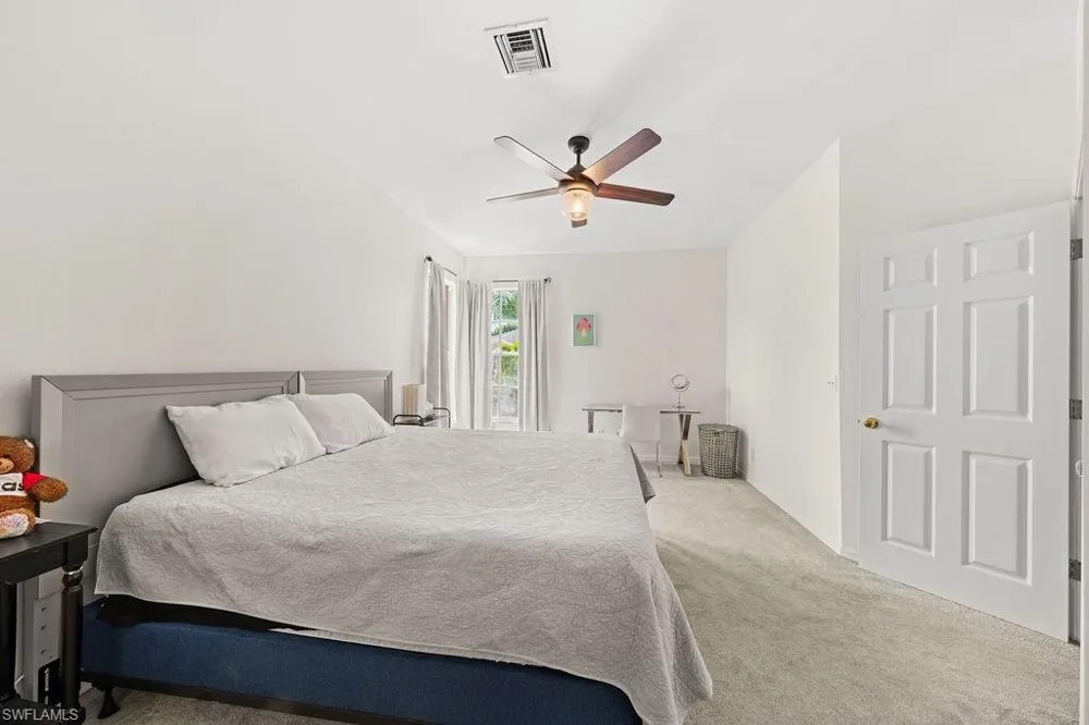 23039 Lone Oak Drive Estero, FL 33928