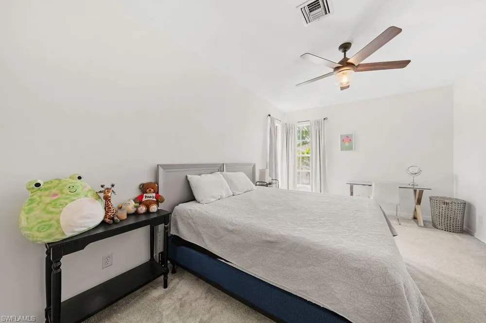 23039 Lone Oak Drive Estero, FL 33928