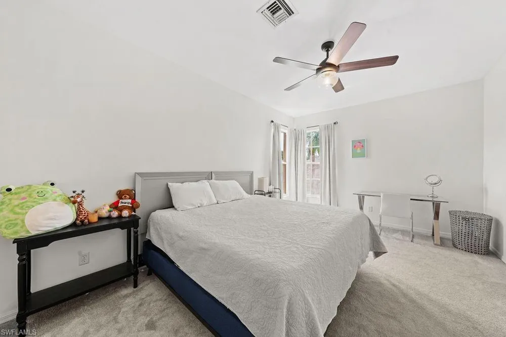 23039 Lone Oak Drive Estero, FL 33928
