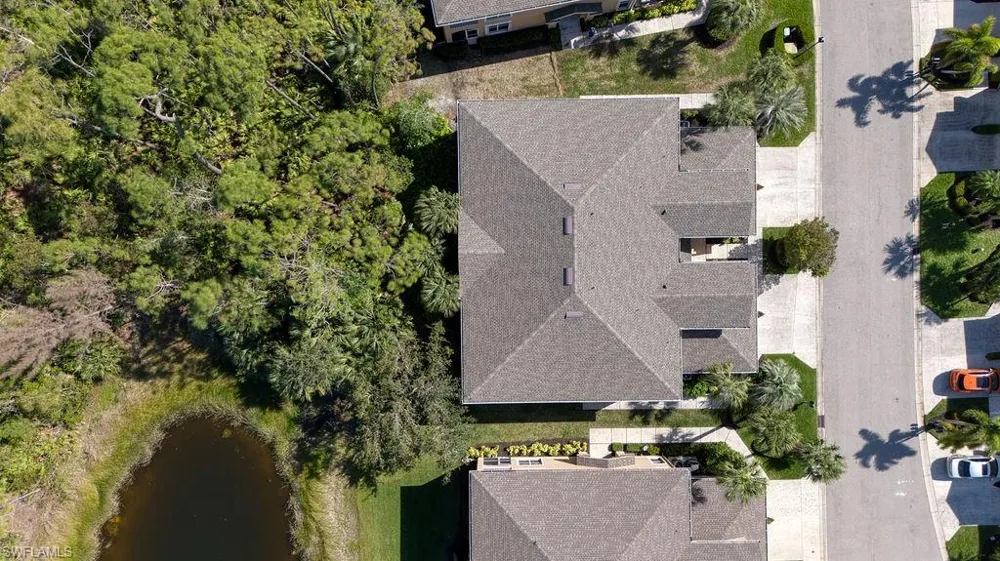 23039 Lone Oak Drive Estero, FL 33928