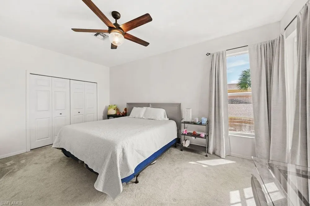 23039 Lone Oak Drive Estero, FL 33928