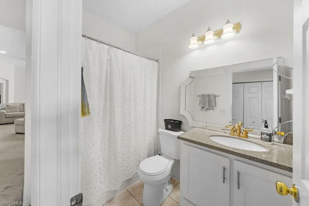 23039 Lone Oak Drive Estero, FL 33928