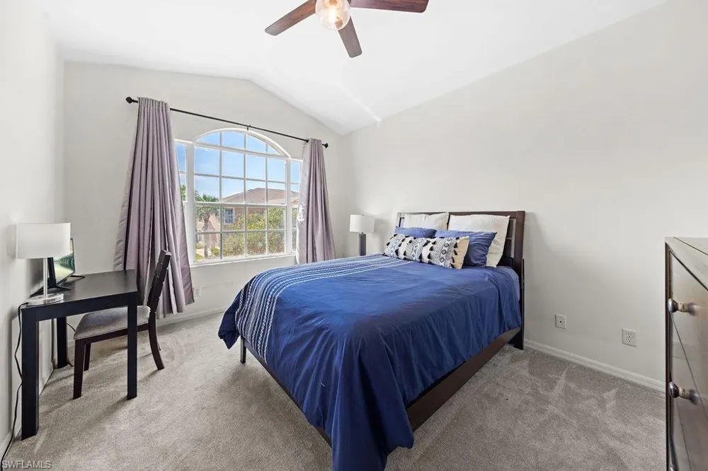 23039 Lone Oak Drive Estero, FL 33928