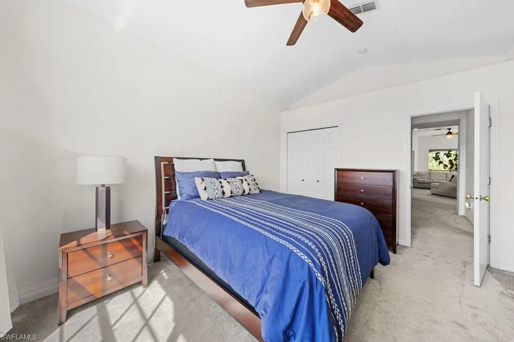 23039 Lone Oak Drive Estero, FL 33928
