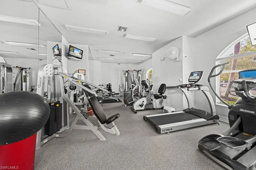 23039 Lone Oak Drive Estero, FL 33928