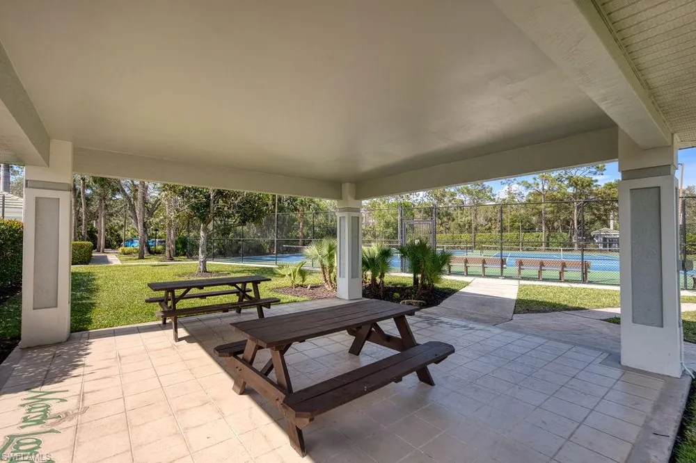 23039 Lone Oak Drive Estero, FL 33928