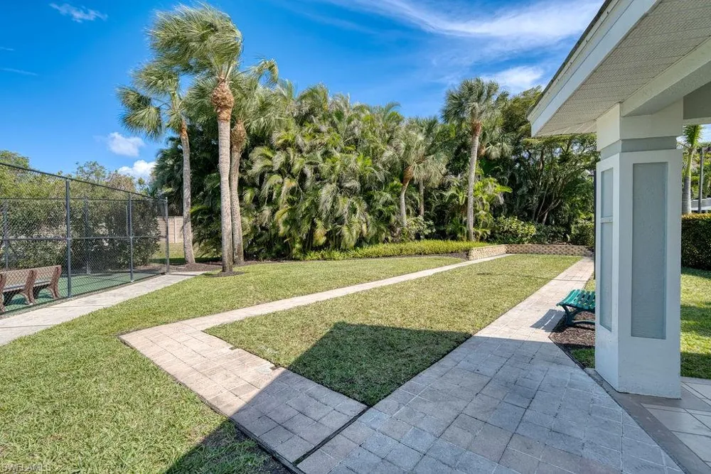 23039 Lone Oak Drive Estero, FL 33928
