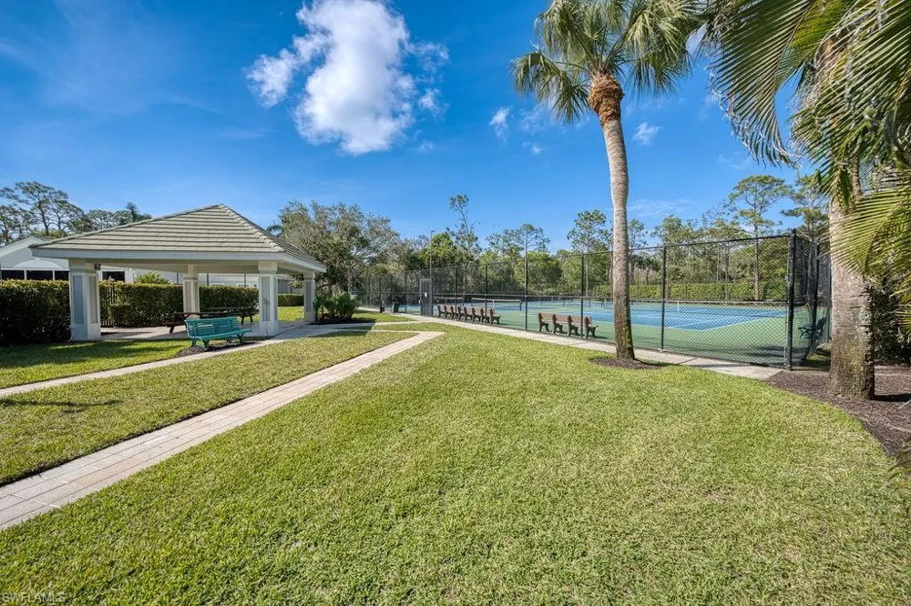 23039 Lone Oak Drive Estero, FL 33928