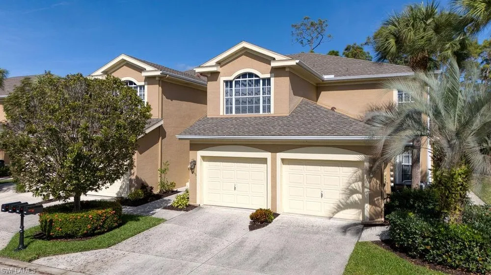 23039 Lone Oak Drive Estero, FL 33928