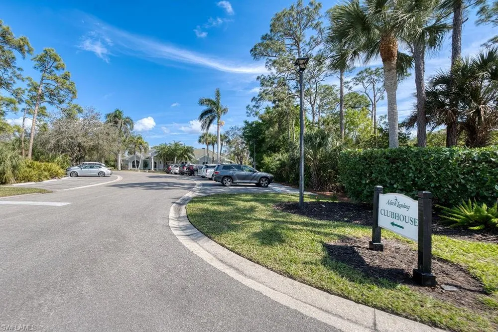 23039 Lone Oak Drive Estero, FL 33928