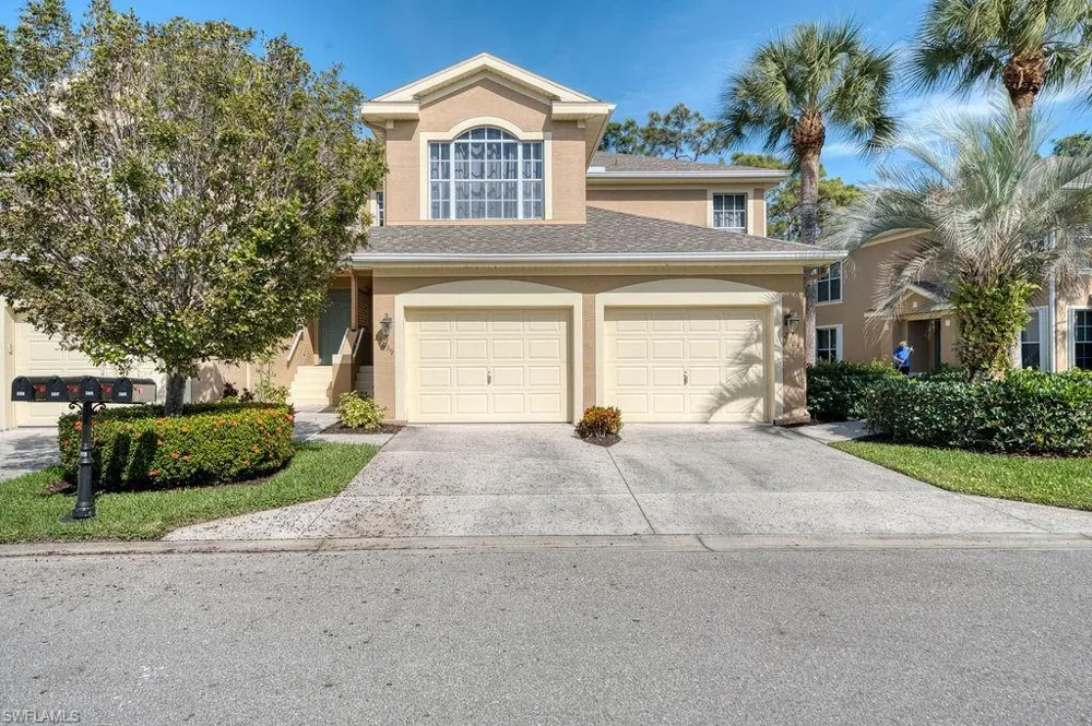23039 Lone Oak Drive Estero, FL 33928