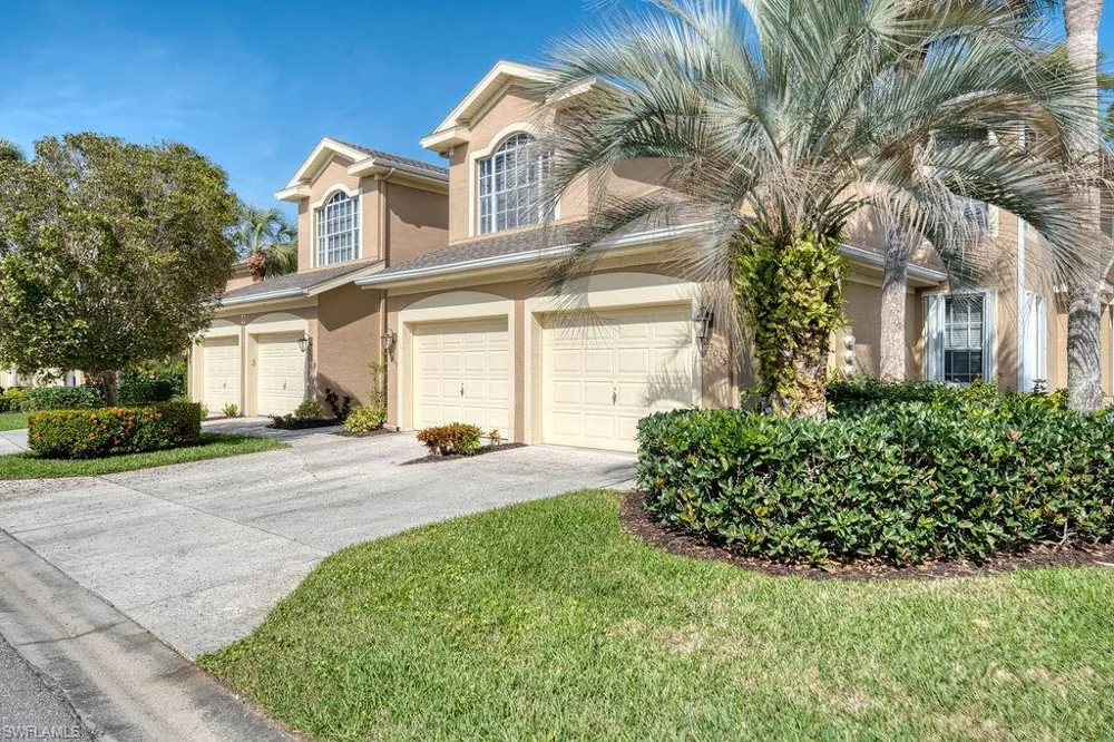 23039 Lone Oak Drive Estero, FL 33928