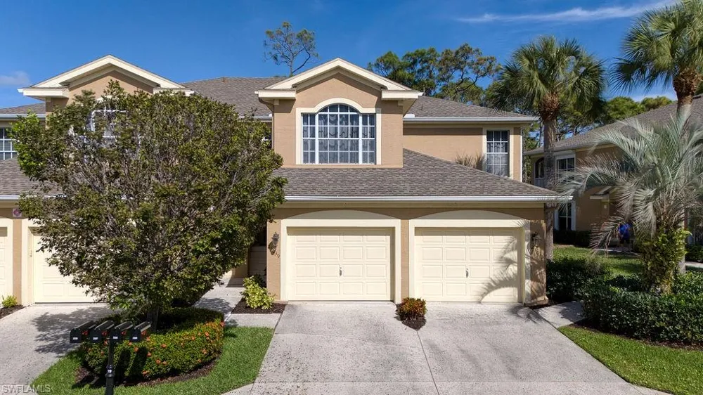23039 Lone Oak Drive Estero, FL 33928